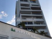 Apartamento En Arriendo En Cucuta En Bellavista A140868