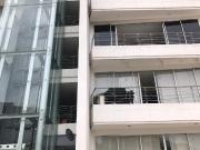 Apartamento En Arriendo En Cucuta En Bellavista A189390