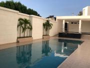 Apartamento En Arriendo En Cucuta En Bellavista A201443