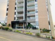 Apartamento En Arriendo En Cucuta En Bellavista A241007