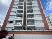 Apartamento En Arriendo En Cucuta En Bellavista A287535