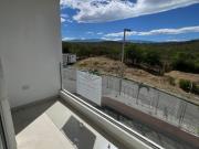 Apartamento En Arriendo En Cucuta En Bellavista A289527