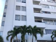 Apartamento En Arriendo En Cucuta En Bellavista A304775