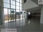 Apartamento En Arriendo En Cucuta En Bellavista A55865