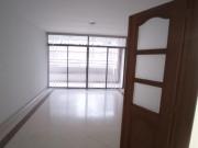 Apartamento En Arriendo En Cucuta En Bellavista A70386