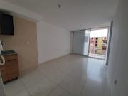 Apartamento EN ARRIENDO EN Cúcuta EN Bocono 132068 $850.000