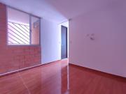 Apartamento EN ARRIENDO EN Cúcuta EN Bocono 163114 $590.000