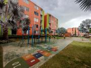 Apartamento EN ARRIENDO EN Cúcuta EN BOCONO 273059 $800.000