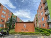 Apartamento EN ARRIENDO EN Cúcuta EN BOCONO 292006 $550.000