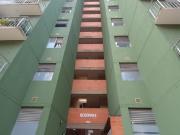 Apartamento En Arriendo En Cucuta En Bocono A319913