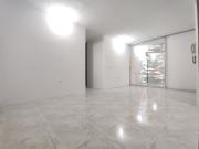 Apartamento EN ARRIENDO EN Cúcuta EN Bocono, Natura...