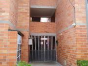 Apartamento En Arriendo En Cucuta En Bocono, Natura A183050