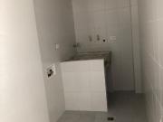 Apartamento EN ARRIENDO EN Cúcuta EN Caobos 187441...