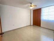 Apartamento EN ARRIENDO EN Cúcuta EN Caobos 210040...