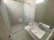 Apartamento EN ARRIENDO EN Cúcuta EN Caobos 220903...