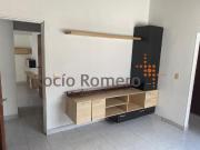 Apartamento EN ARRIENDO EN Cúcuta EN Caobos 250126...