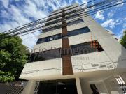 Apartamento EN ARRIENDO EN Cúcuta EN Caobos 250397...