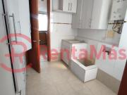 Apartamento EN ARRIENDO EN Cúcuta EN Caobos 56274 $2.500.000