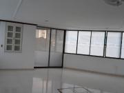 Apartamento EN ARRIENDO EN Cúcuta EN Caobos 89841 $2.000.000