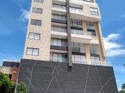 Apartamento En Arriendo En Cucuta En Caobos A129399