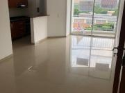 Apartamento En Arriendo En Cucuta En Caobos A161728