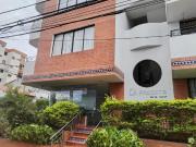 Apartamento En Arriendo En Cucuta En Caobos A173968