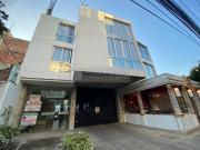 Apartamento En Arriendo En Cucuta En Caobos A220903