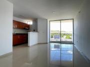 Apartamento En Arriendo En Cucuta En Caobos A273179