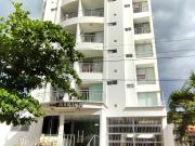 Apartamento En Arriendo En Cucuta En Caobos A277577