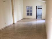 Apartamento En Arriendo En Cucuta En Caobos A293936