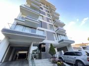 Apartamento En Arriendo En Cucuta En Caobos A313975