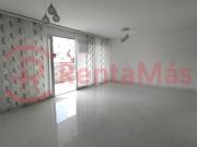 Apartamento En Arriendo En Cucuta En Caobos A316182