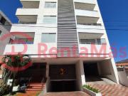 Apartamento En Arriendo En Cucuta En Caobos A56274