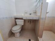 Apartamento EN ARRIENDO EN Cúcuta EN Castellana 252047...