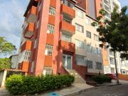 Apartamento En Arriendo En Cucuta En Castellana A295248