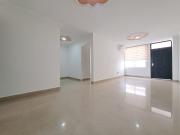 Apartamento EN ARRIENDO EN Cúcuta EN Ceiba II 161896...