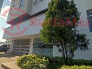 Apartamento En Arriendo En Cucuta En Ceiba Ii A159411