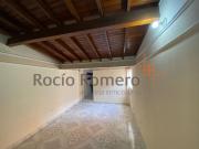 Apartamento EN ARRIENDO EN Cúcuta EN Ciudad Jardín...