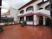 Apartamento En Arriendo En Cucuta En Ciudad Jardin A250100