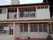 Apartamento En Arriendo En Cucuta En Ciudad Jardin A250742