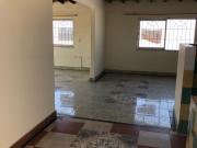 Apartamento En Arriendo En Cucuta En Ciudad Jardin A90201