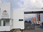 Apartamento En Arriendo En Cucuta En Ciudadela La...