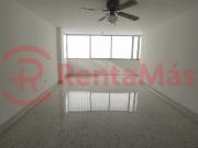 Apartamento EN ARRIENDO EN Cúcuta EN Colsag 167031...