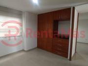 Apartamento EN ARRIENDO EN Cúcuta EN Colsag 270714...