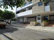 Apartamento En Arriendo En Cucuta En Colsag A140848 Apartamento En Arriendo En Cucuta En Colsag A140848