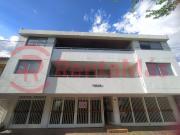 Apartamento En Arriendo En Cucuta En Colsag A167031