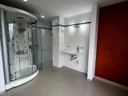 Apartamento En Arriendo En Cucuta En Colsag A186048