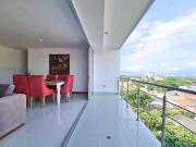 Apartamento En Arriendo En Cucuta En Colsag A251237
