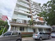 Apartamento En Arriendo En Cucuta En Colsag A254168