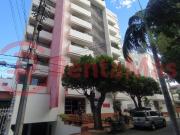 Apartamento En Arriendo En Cucuta En Colsag A270714